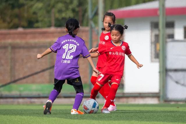 乐玩lewin乐玩国际客户端